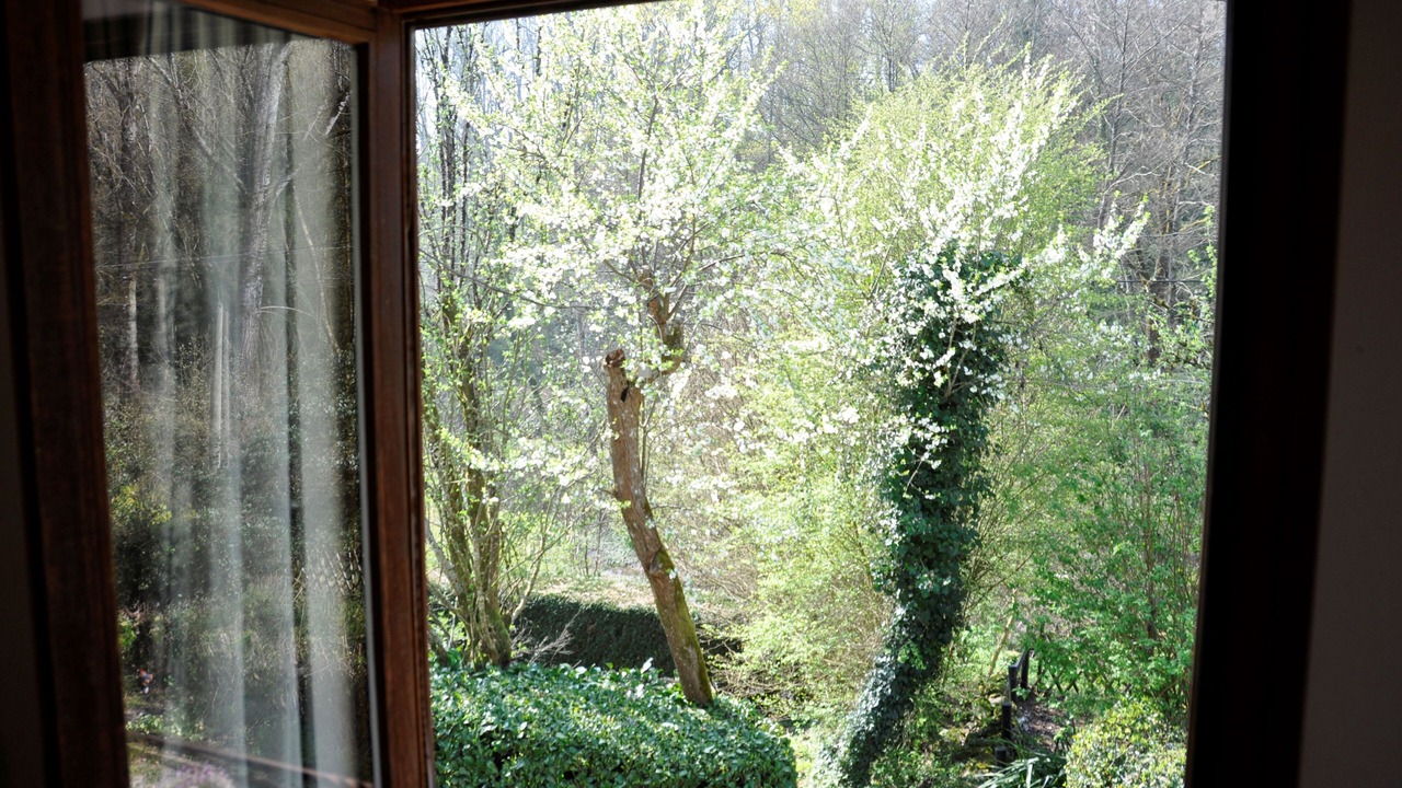 Photo of Others in Vernoux-en-Gatine