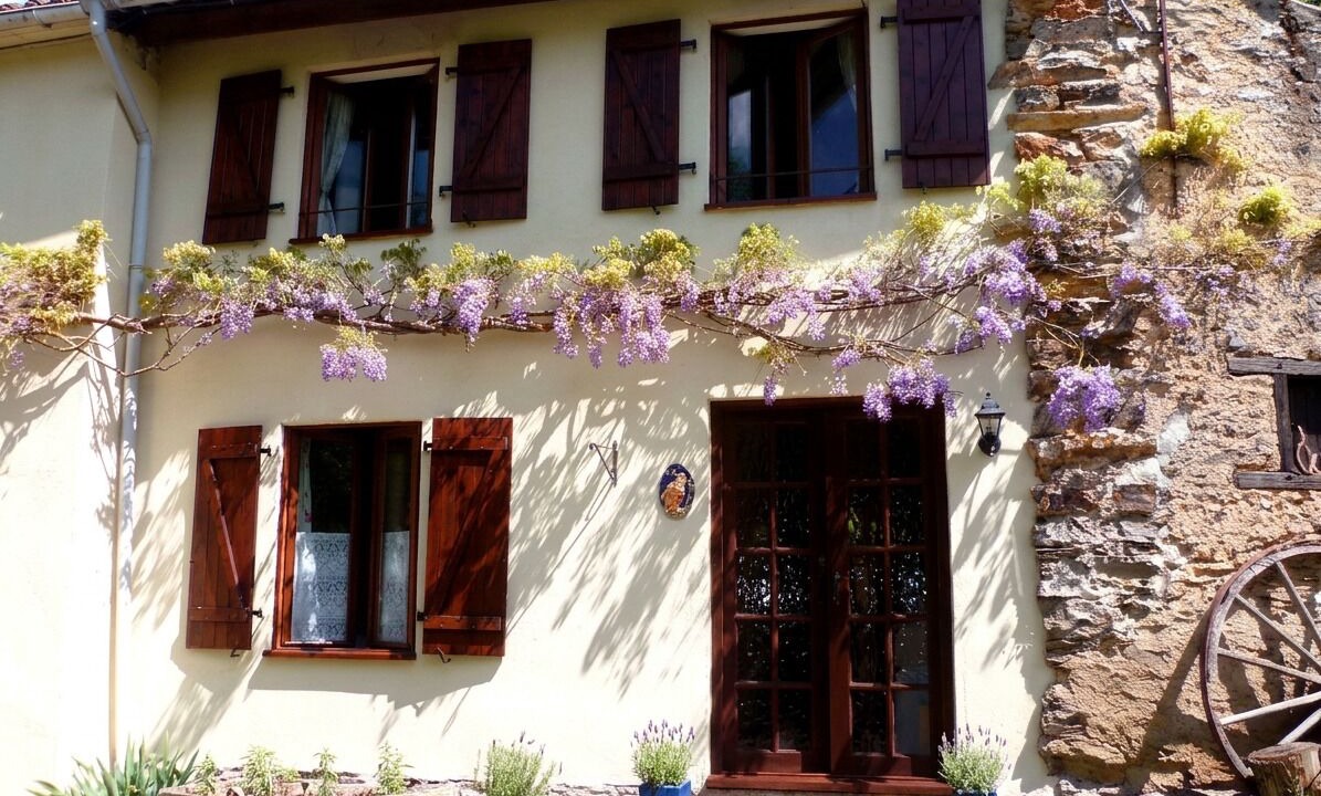 Photo of Outdoor in Vernoux-en-Gatine