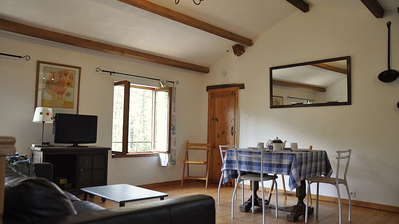 Photo of Others in Vernoux-en-Gatine