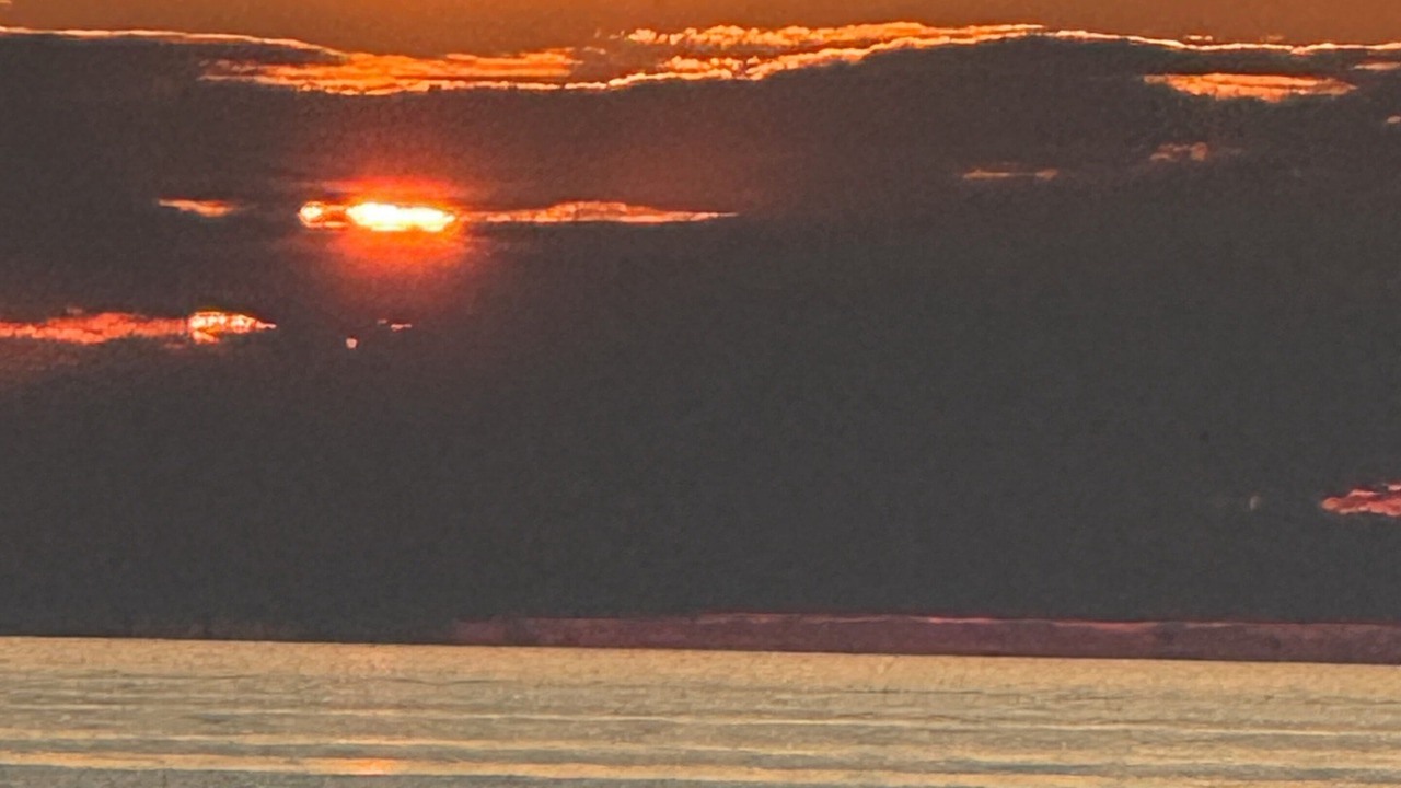 Photo of Others in Lake Erie Beach