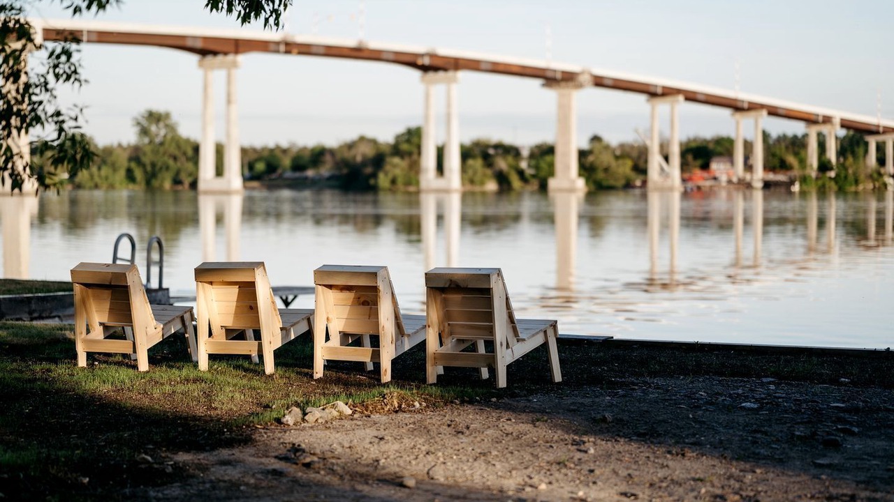 Photo of Outdoor in Tyendinaga Mohawk Territory