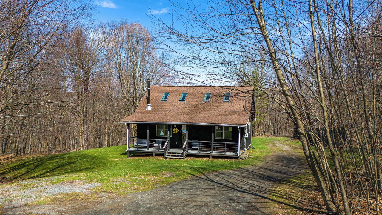 Photo of Outdoor in Town of Colchester