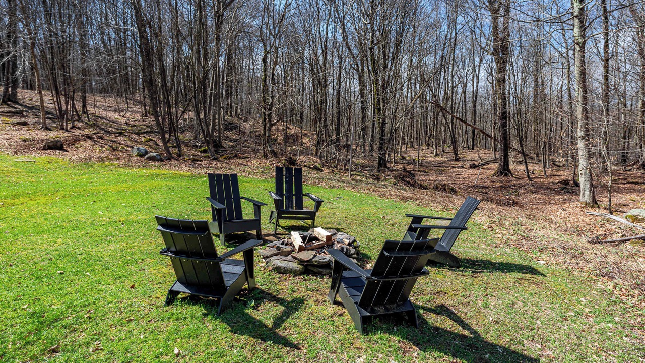 Photo of Outdoor in Town of Colchester