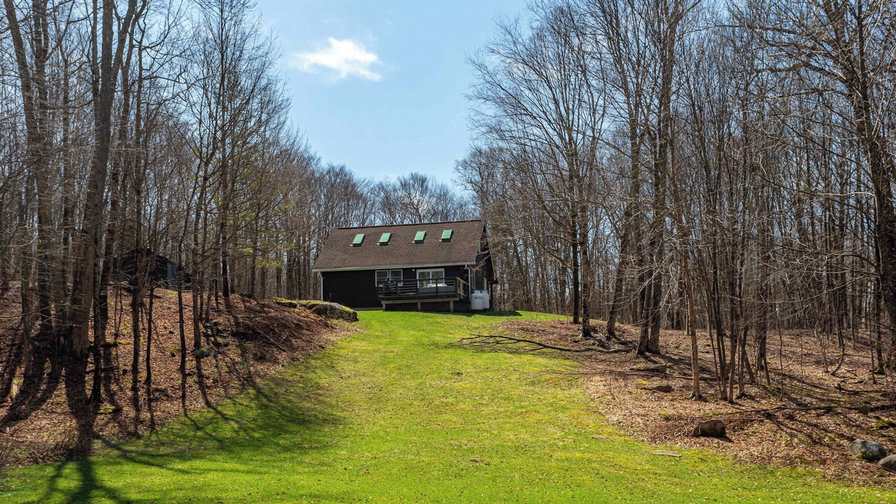 Photo of Outdoor in Town of Colchester