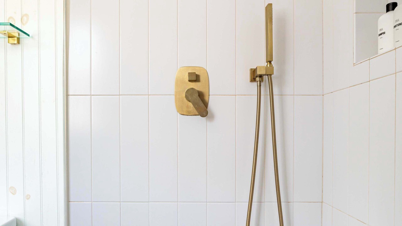 Photo of Bathroom in Town of Colchester