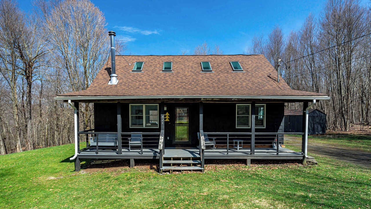 Photo of Outdoor in Town of Colchester