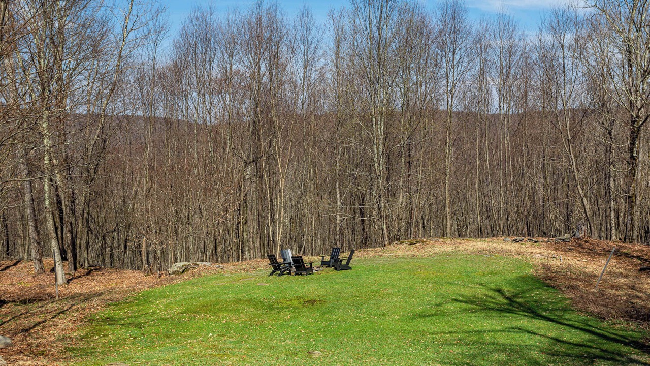 Photo of Outdoor in Town of Colchester