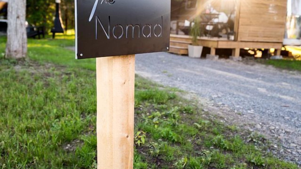Photo of Outdoor in Tyendinaga Mohawk Territory