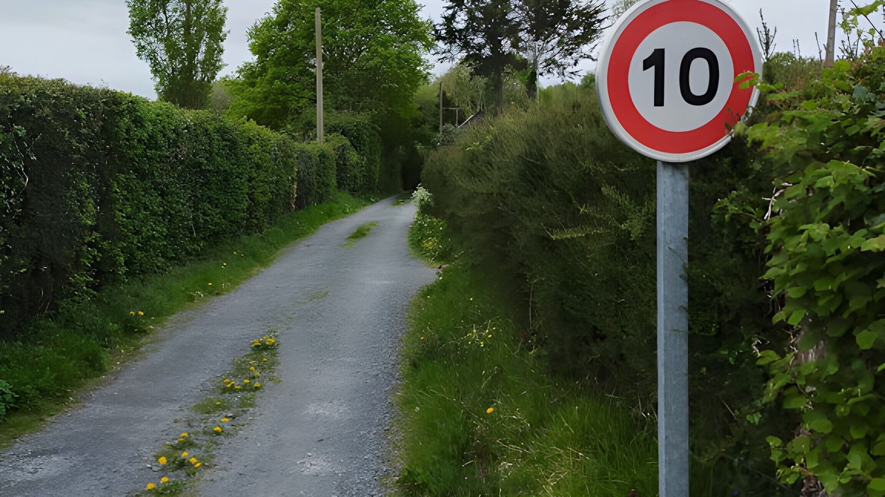 Photo of Others in Lessard-et-le-Chene