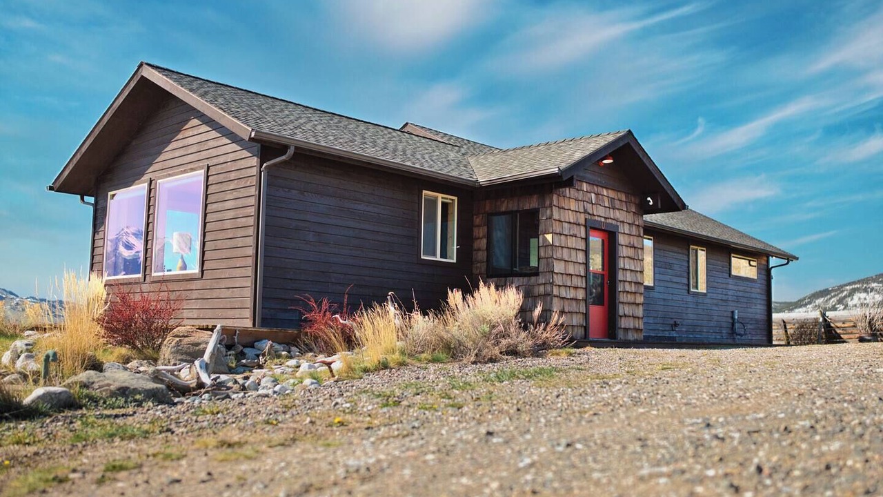 Photo of Outdoor in Emigrant