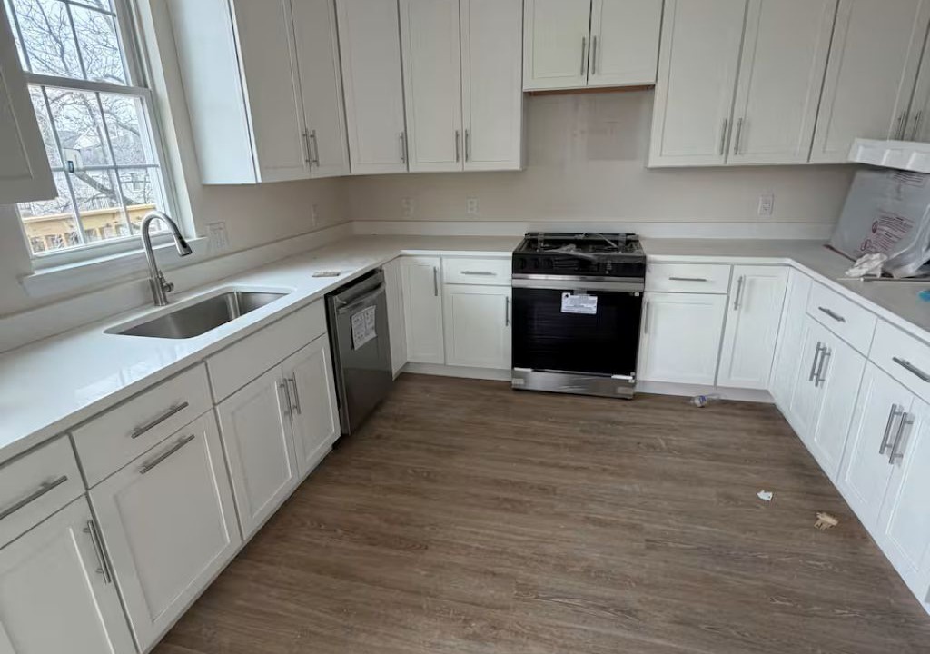 Photo of Kitchen in Keansburg