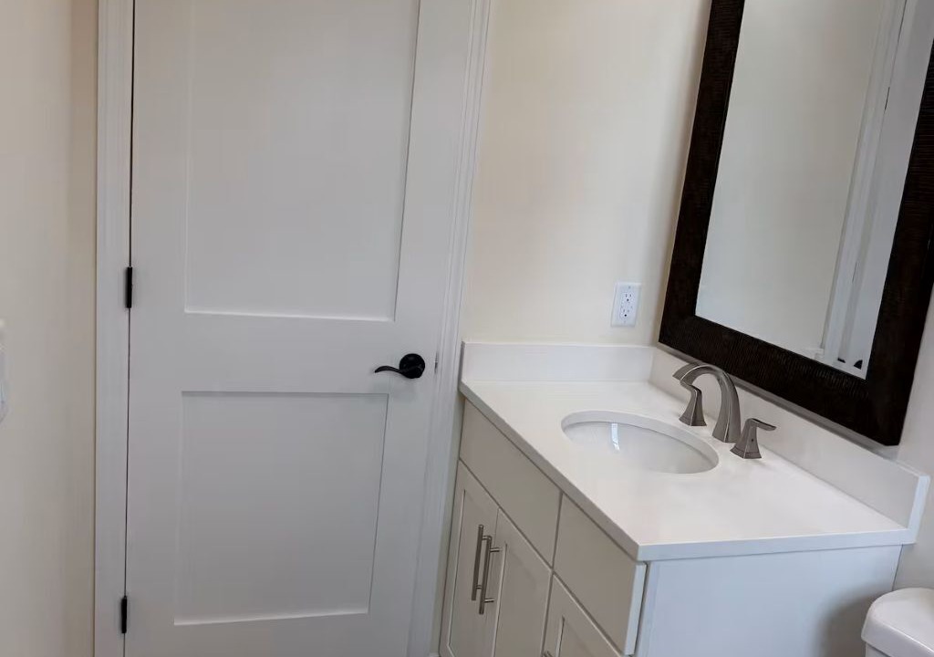 Photo of Bathroom in Keansburg