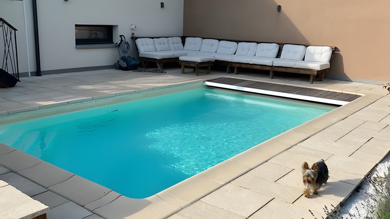 Photo of Outdoor in Chantraine