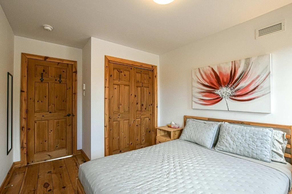 Photo of Bedroom in Wentworth-Nord