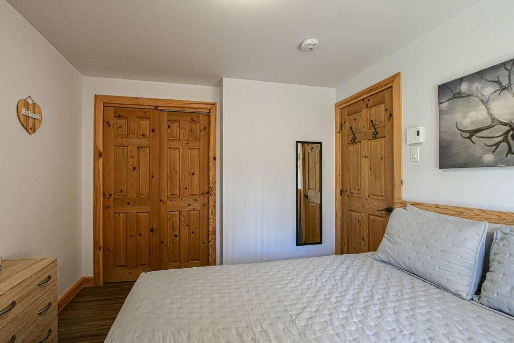 Photo of Bedroom in Wentworth-Nord