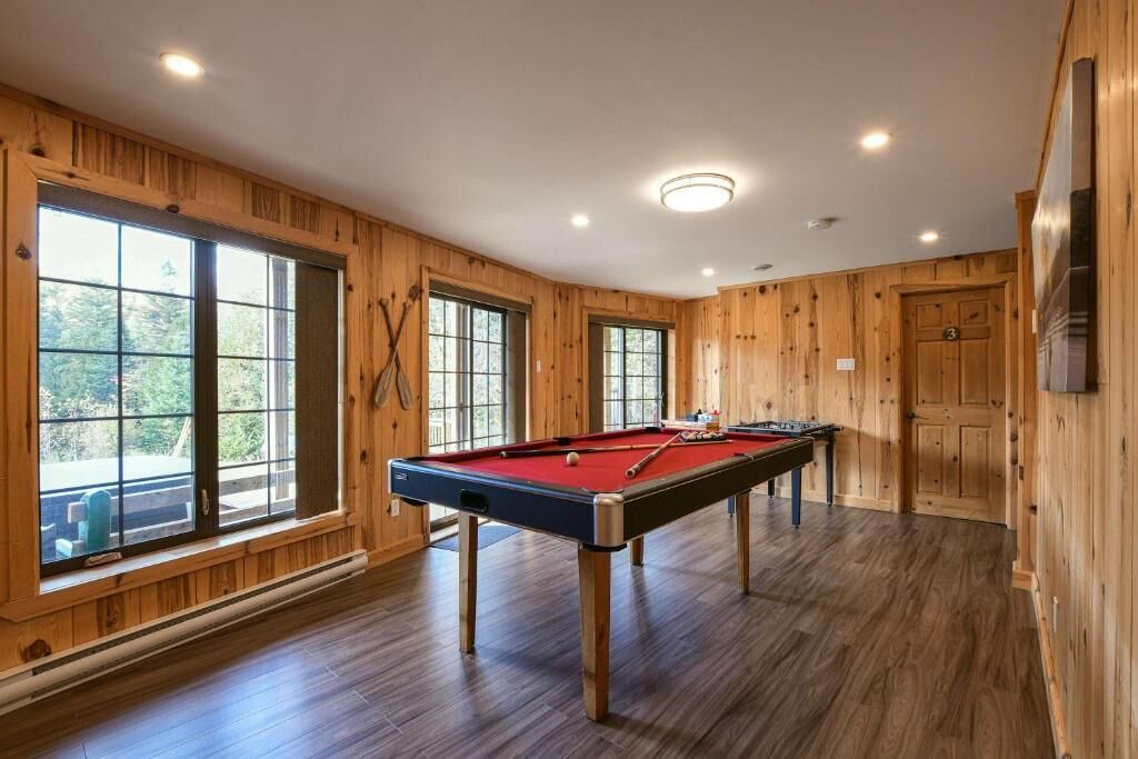 Photo of Bedroom in Wentworth-Nord