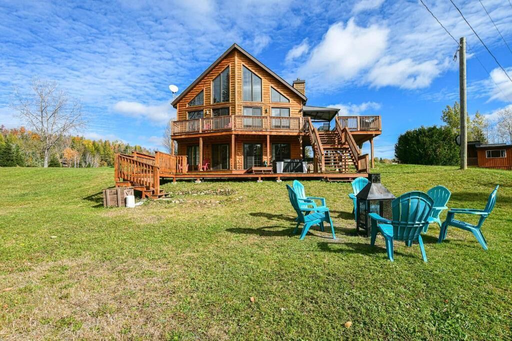 Photo of Outdoor in Wentworth-Nord
