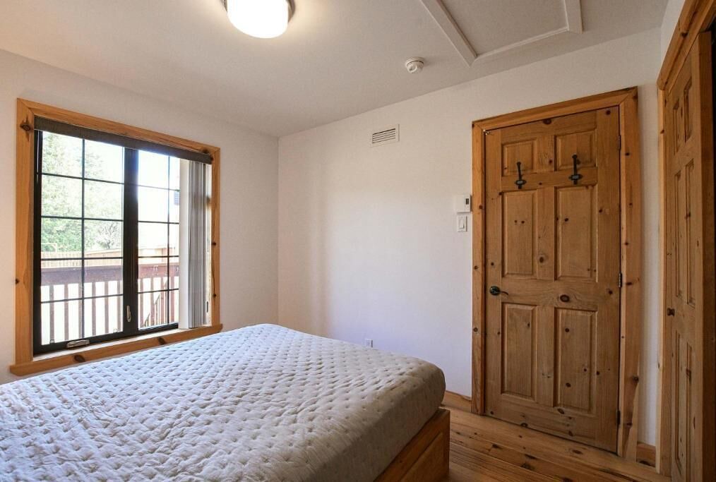 Photo of Bedroom in Wentworth-Nord