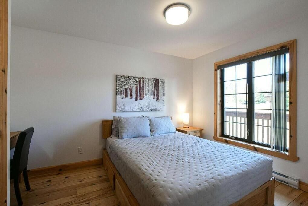 Photo of Bedroom in Wentworth-Nord