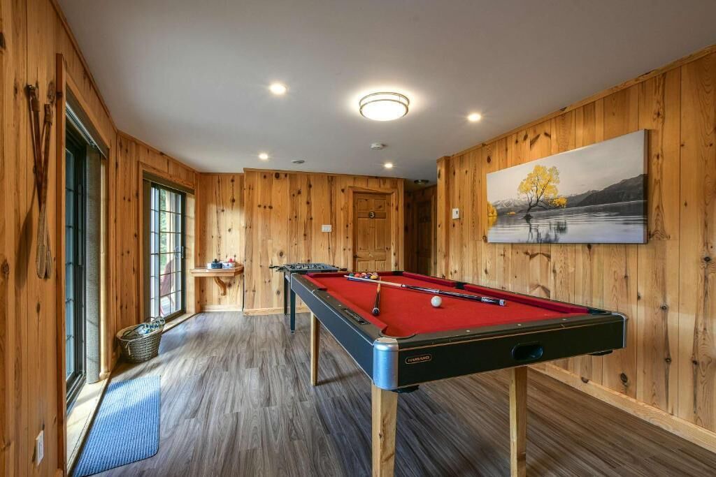 Photo of Bedroom in Wentworth-Nord