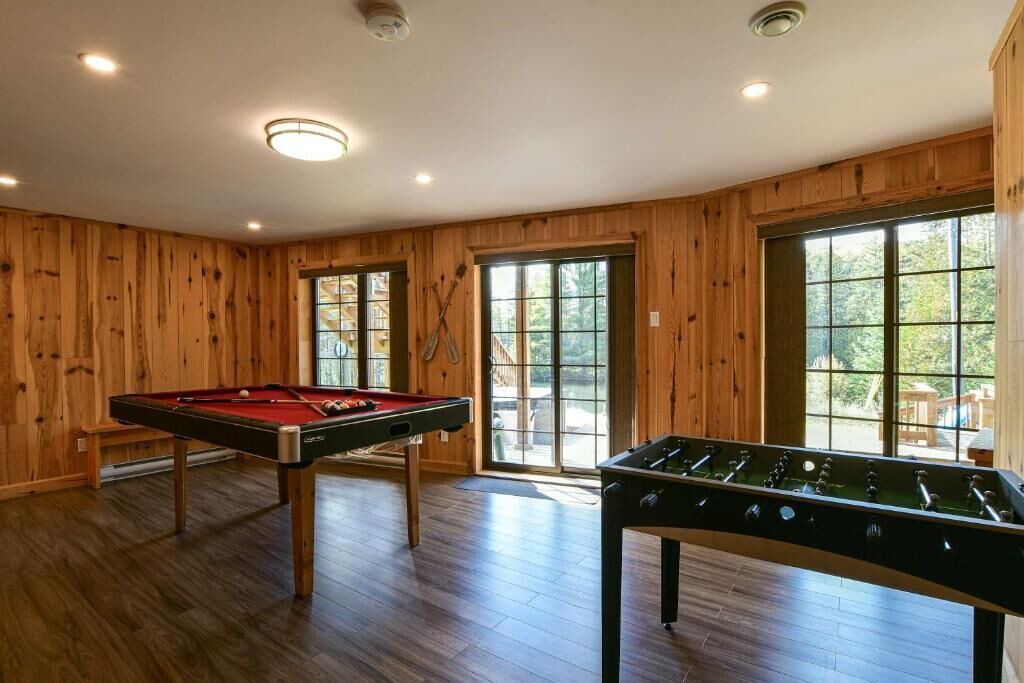 Photo of Bedroom in Wentworth-Nord