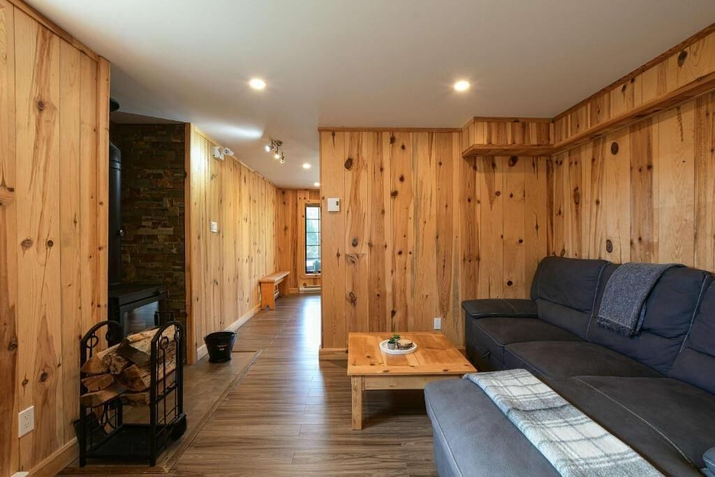 Photo of Livingroom in Wentworth-Nord
