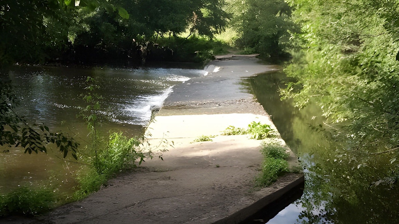 Photo of Others in Rives de l'Yon