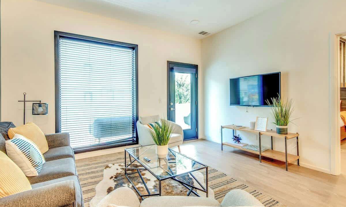 Photo of Livingroom in Edgehill