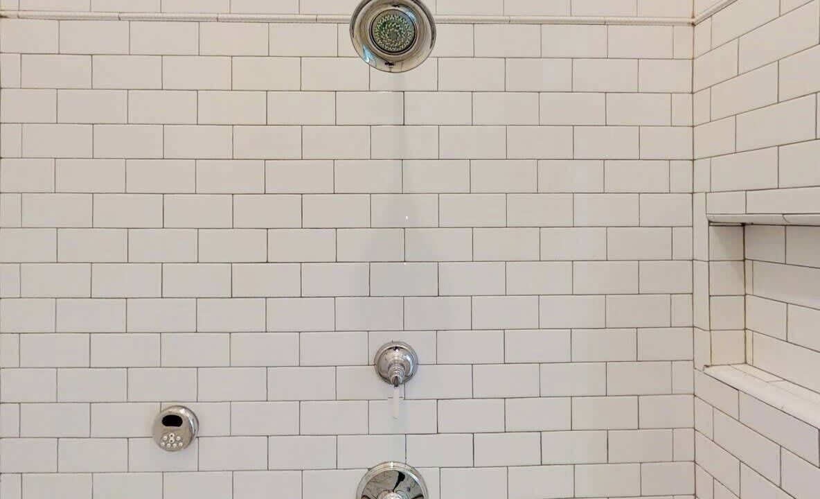 Photo of Bathroom in Lockeland Springs