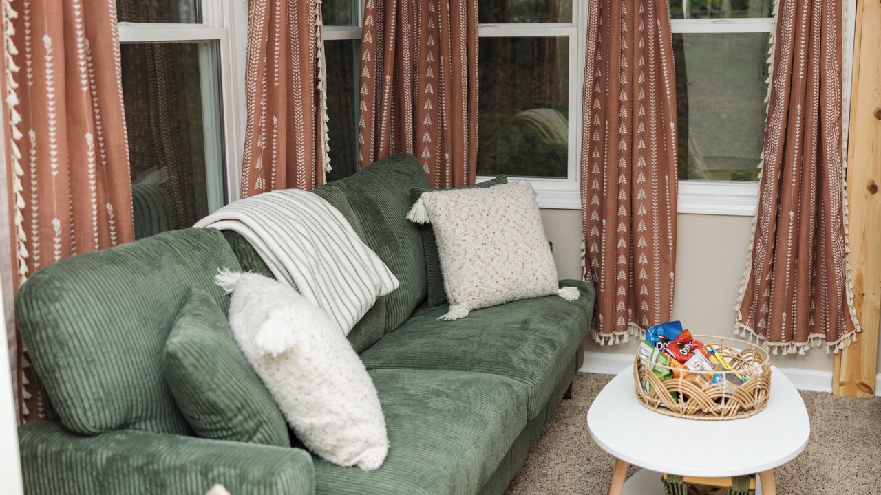 Photo of Livingroom in Millerstown