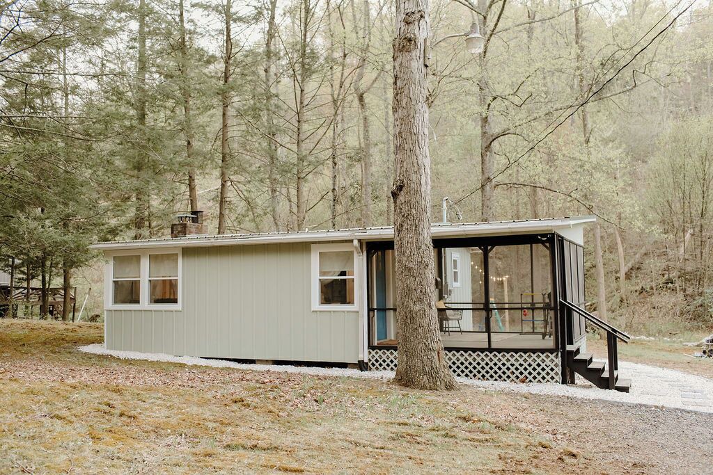 Photo of Outdoor in Millerstown
