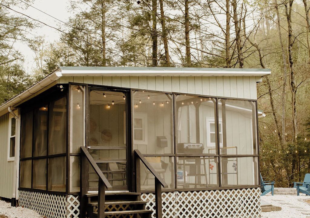 Photo of Outdoor in Millerstown