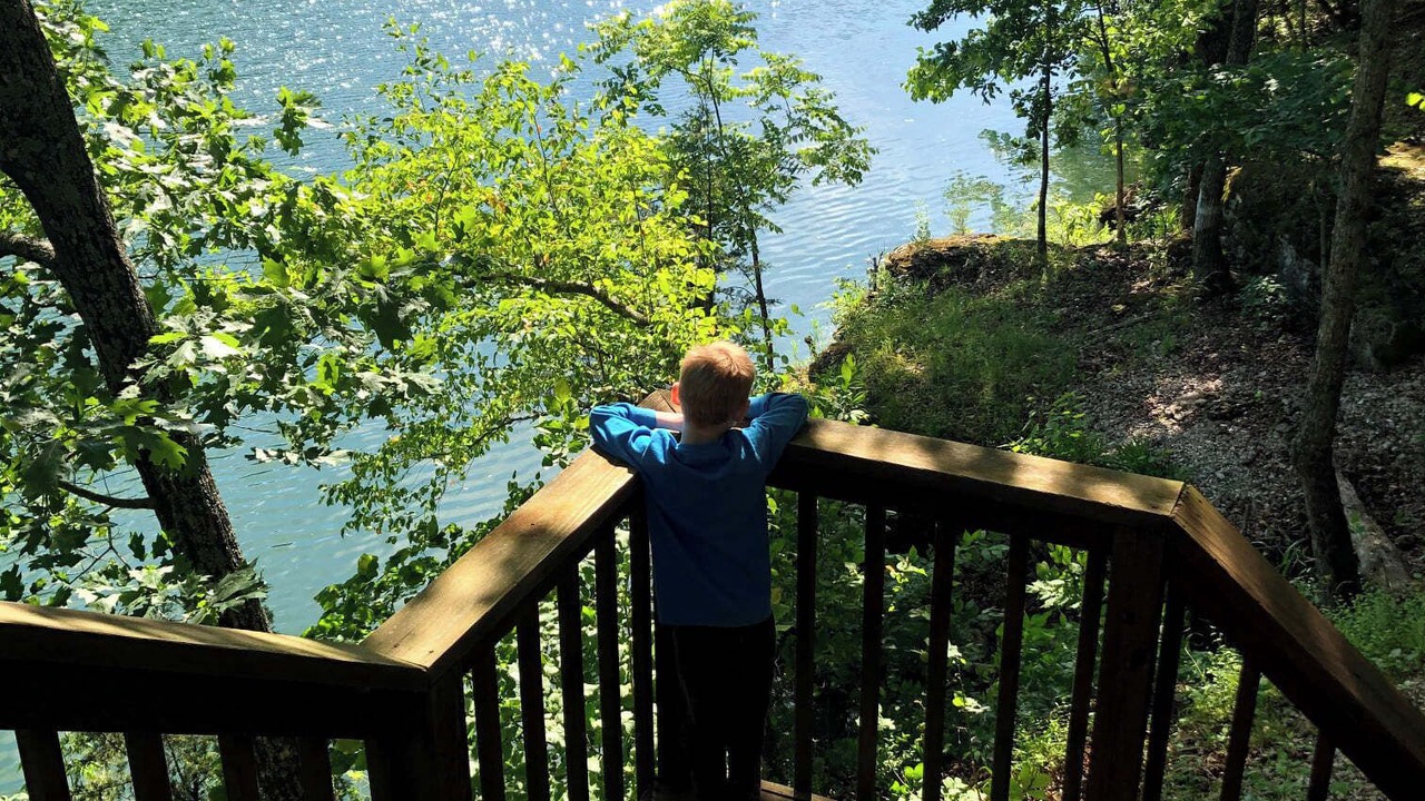 Photo of Outdoor in Rambo Riviera