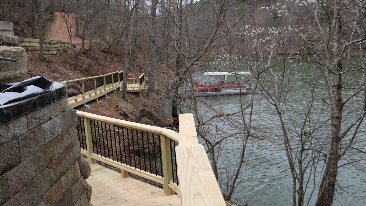 Photo of Outdoor in Rambo Riviera