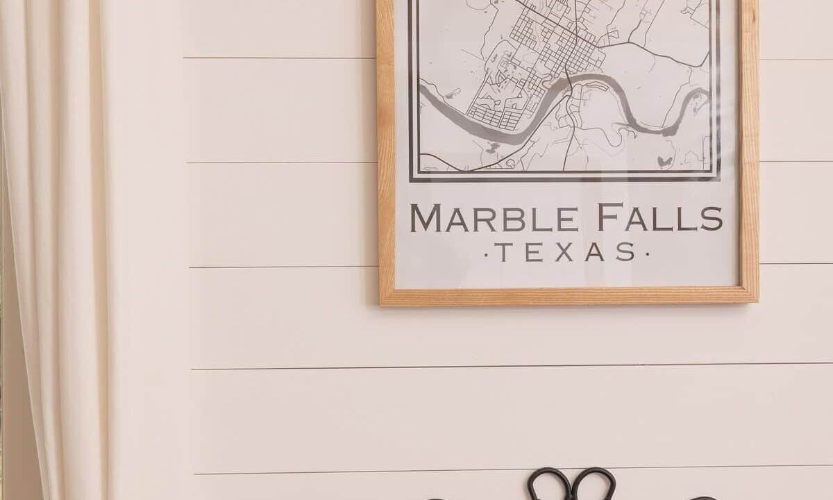 Photo of Others in Marble Falls