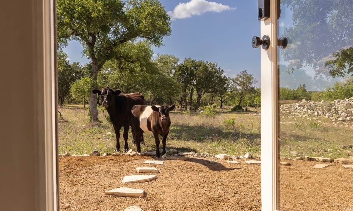 Photo of Others in Marble Falls