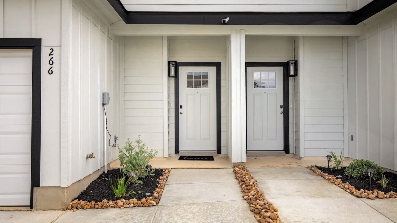 Photo of Outdoor in Castroville