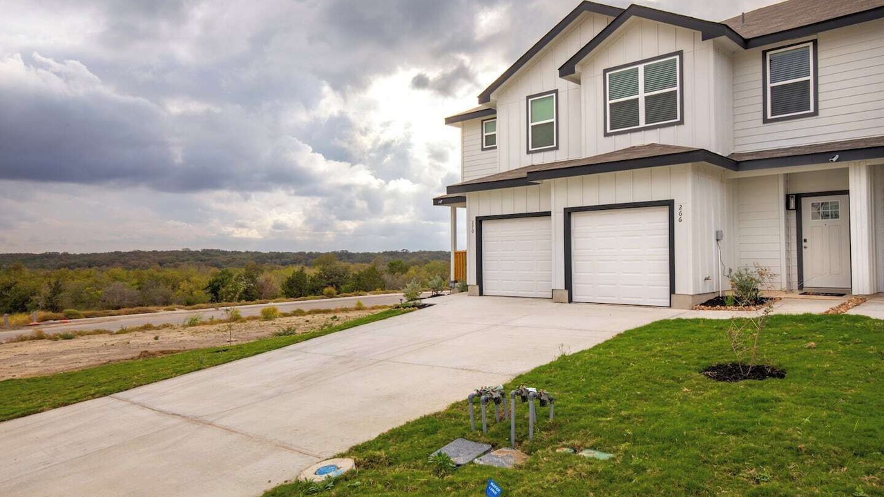 Photo of Outdoor in Castroville