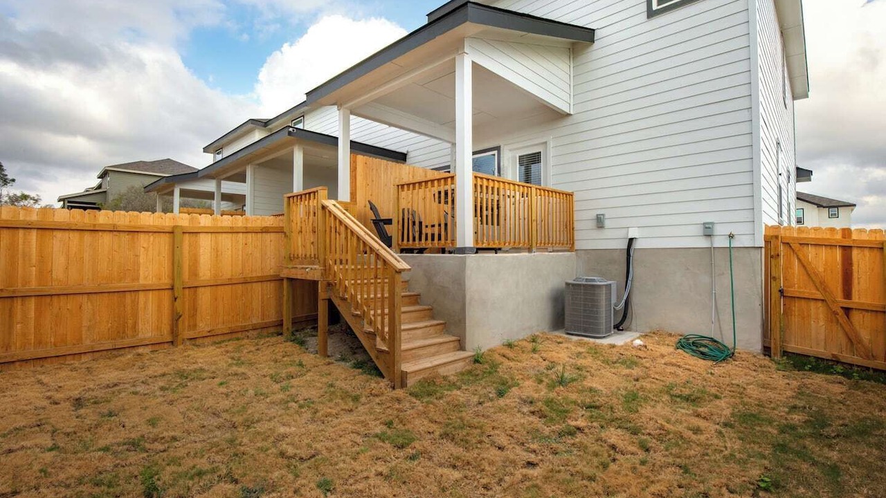 Photo of Outdoor in Castroville
