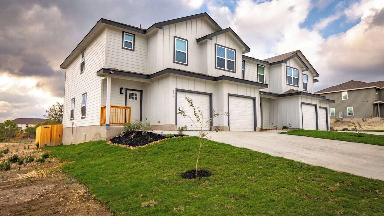 Photo of Outdoor in Castroville