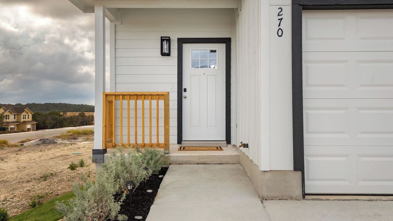 Photo of Outdoor in Castroville