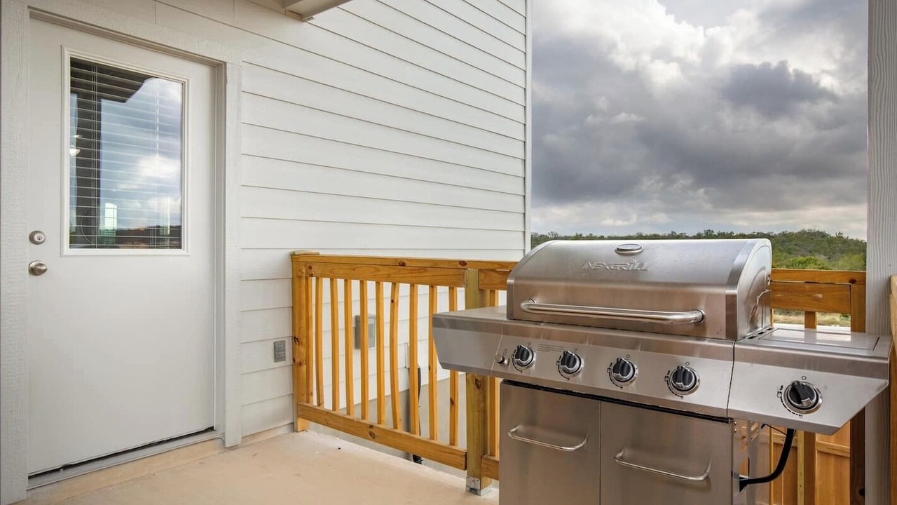 Photo of Outdoor in Castroville