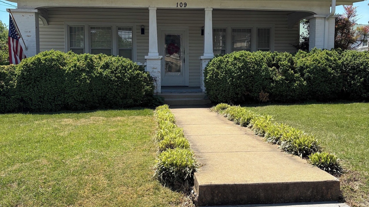 Photo of Outdoor in Fincastle