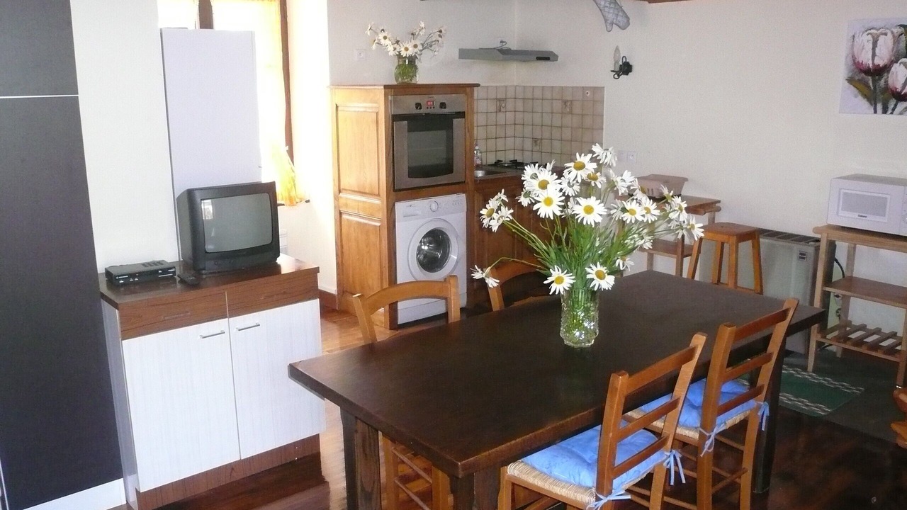 Photo of Others in Castelnau-de-Mandailles