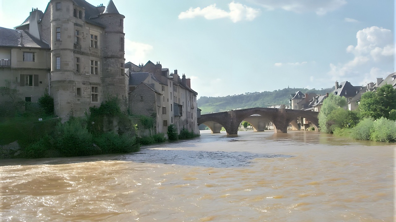 Photo of Others in Castelnau-de-Mandailles