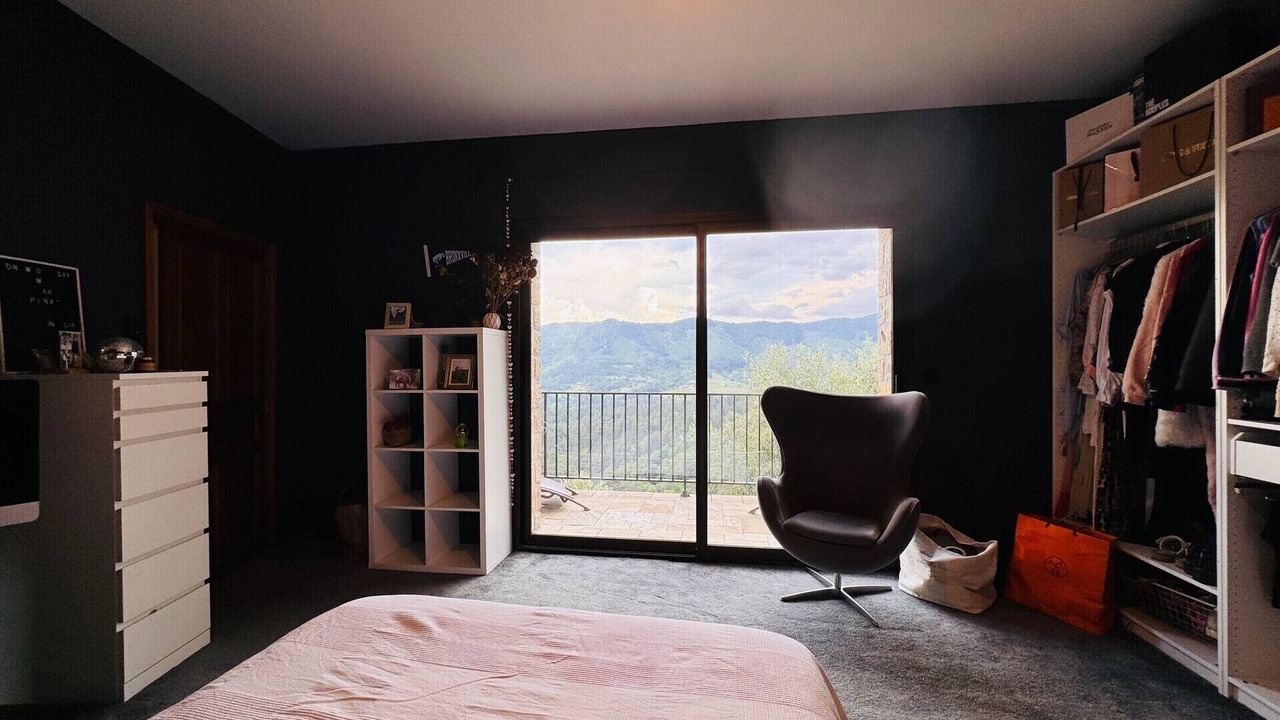 Photo of Bedroom in Fabras