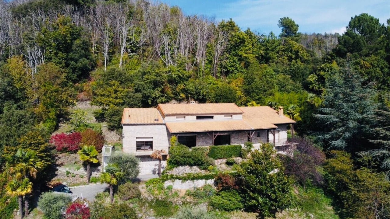 Photo of Outdoor in Fabras