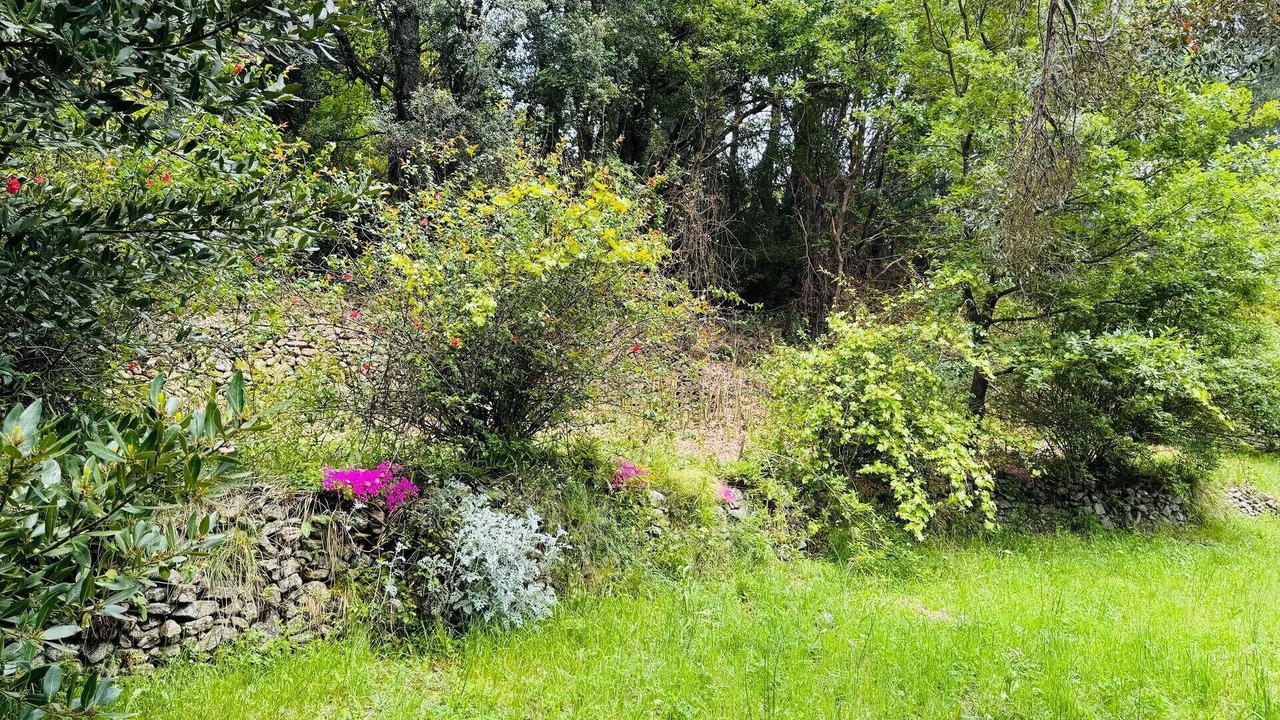 Photo of Outdoor in Fabras