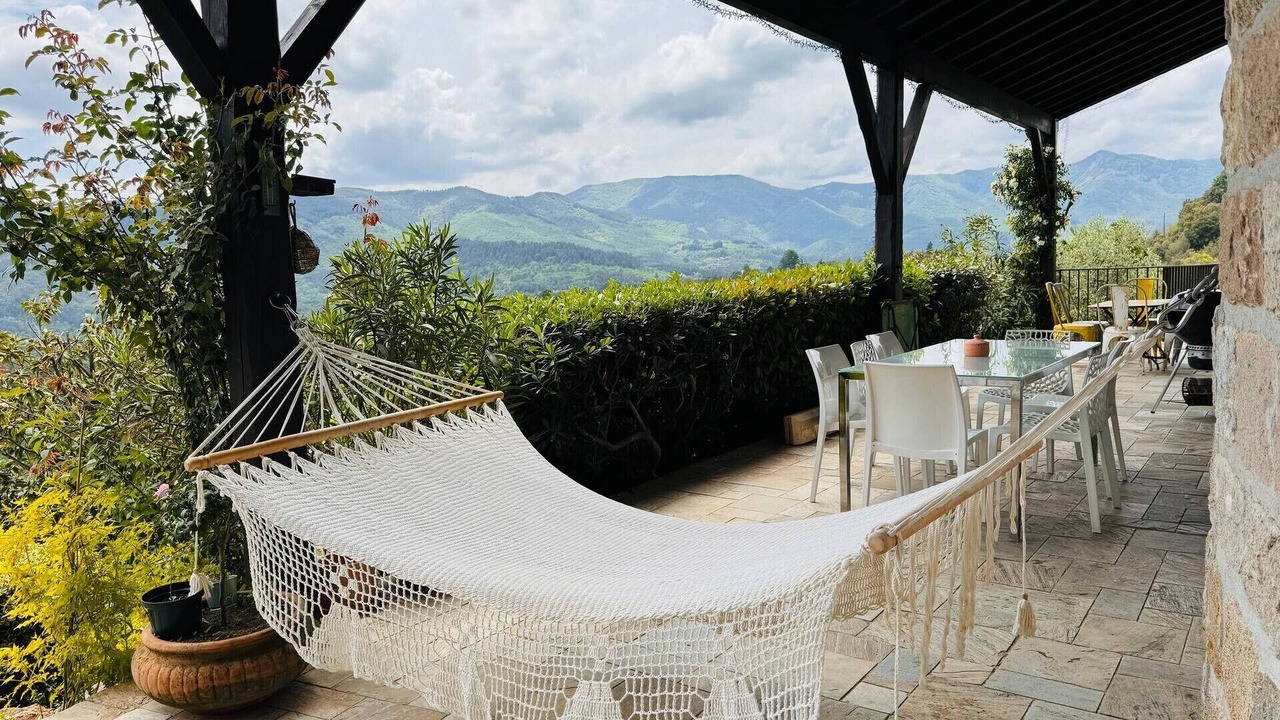 Photo of Outdoor in Fabras