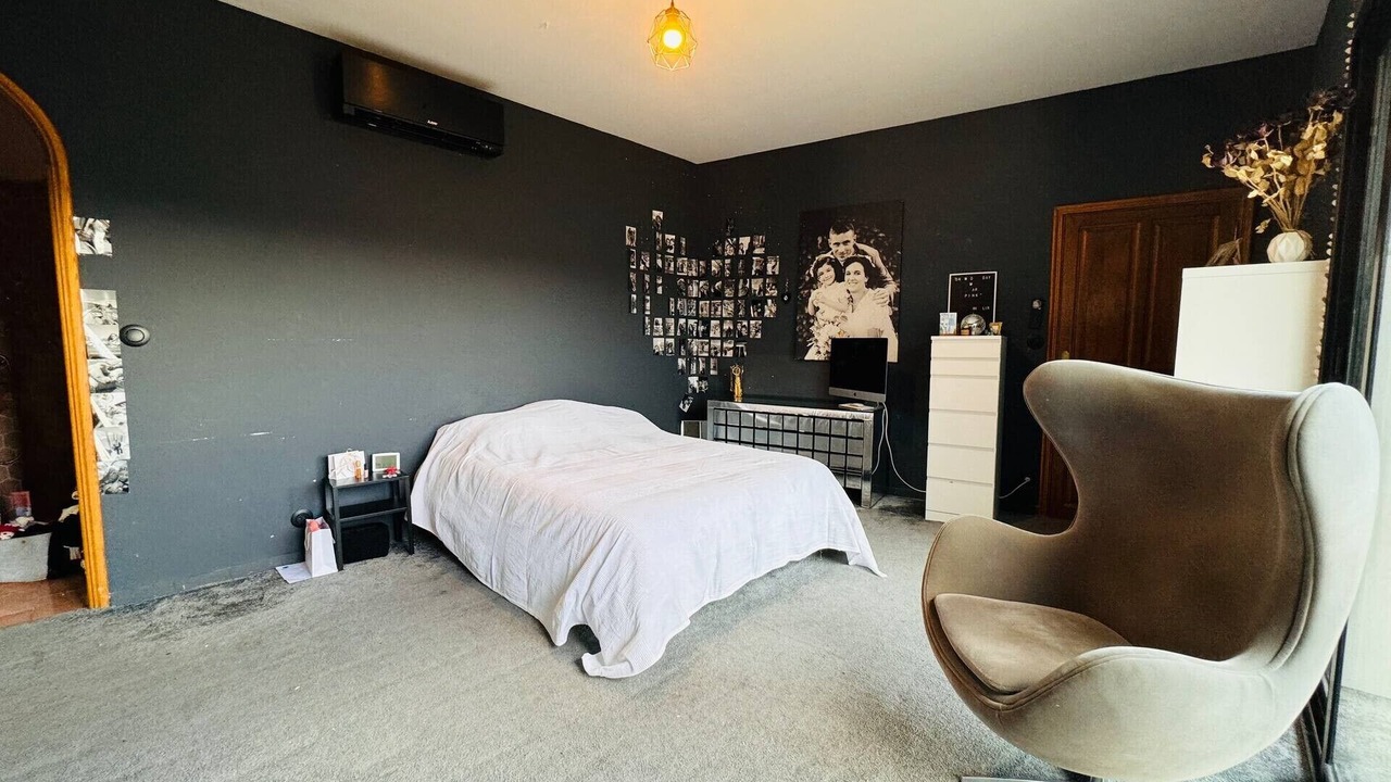 Photo of Bedroom in Fabras